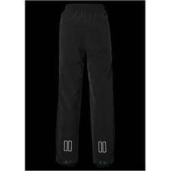 Basil, Herren, Velohosen, Mosse (XL), Schwarz