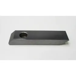 Metallkraft Oberes Segment FSBM Serie 30mm / Standard Version