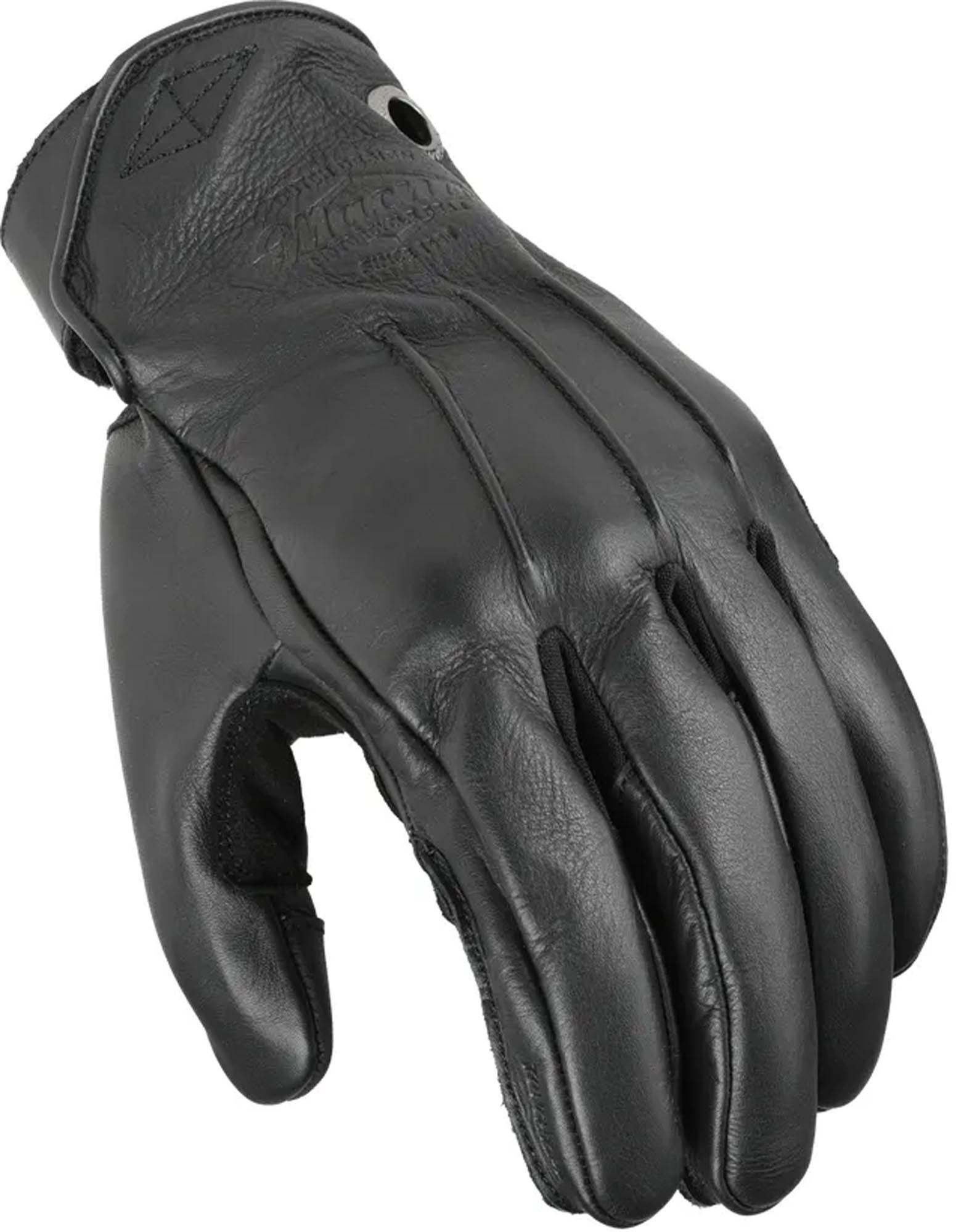 Macna Ralston Motorradhandschuhe 190-6380-L-101