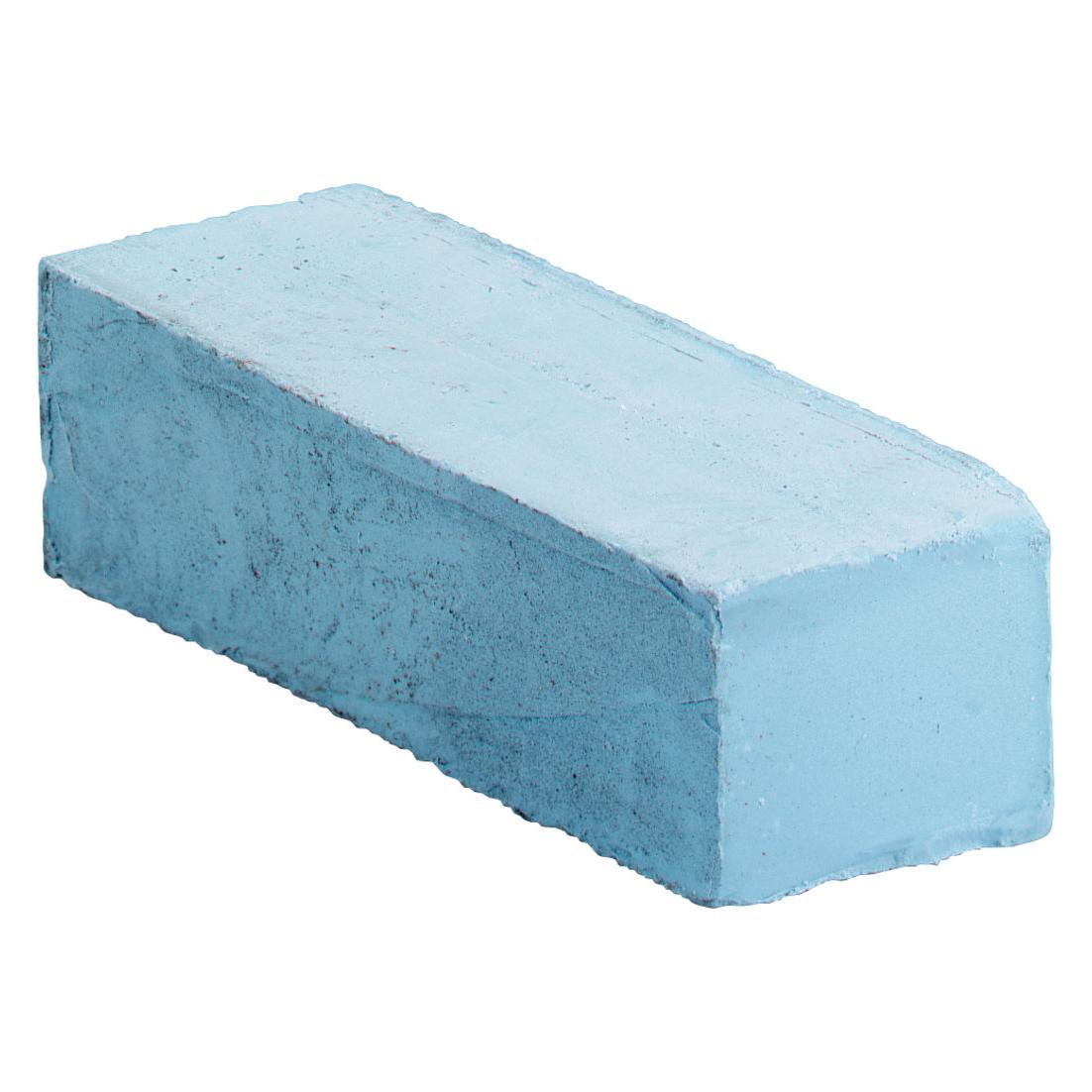 Metabo Polierpaste (623524000)