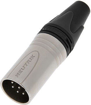 Neutrik NC6 MXX