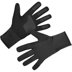 Endura, Velohandschuhe, (M)