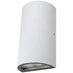 Ledvance LED-Wandleuchte ENDURASTYLEUpDo12WWT