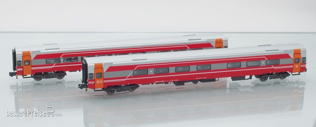 ASM Arndt Spezial-Modelle 18002