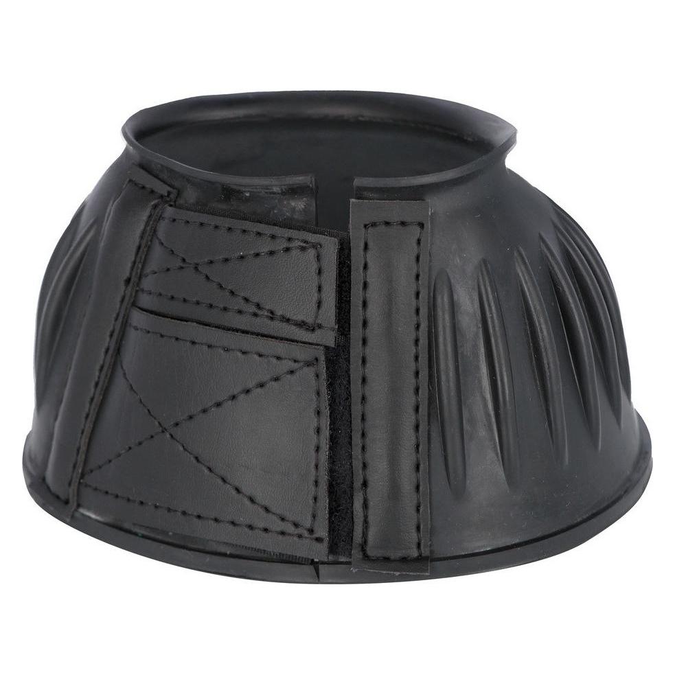 Kerbl Springglocken Gummi, Cob (VE=1) (M) (325844)