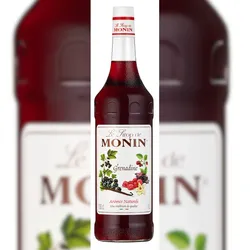 Monin Grenadine (1L)
