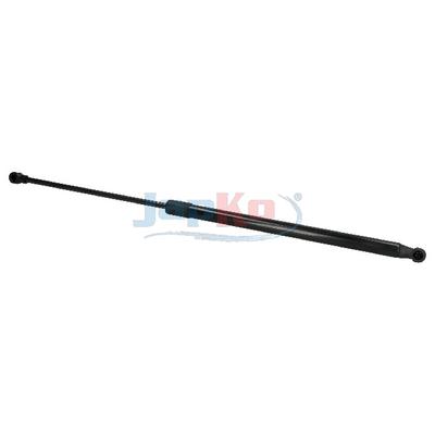 JAPKO Gasfeder, Koffer-/Laderaum ZSJ07029 für RENAULT