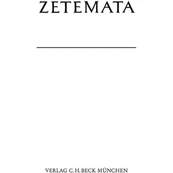 Philostratos/' Life of Apollonios of Tyana and its literary context, Fachbücher von Nikoletta Kanavou
