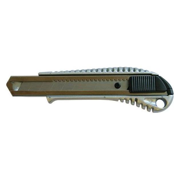 Haupa Kabelmesser 25mm ger Kst 200027 (200027)