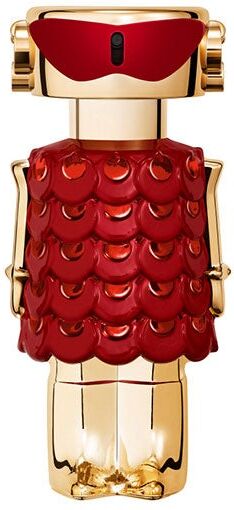 RABANNE Fame In Love 50ML