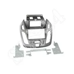 Ford Tourneo / Transit Connect / Courier ab 2013 Doppel-DIN Autoradio 2-DIN R...