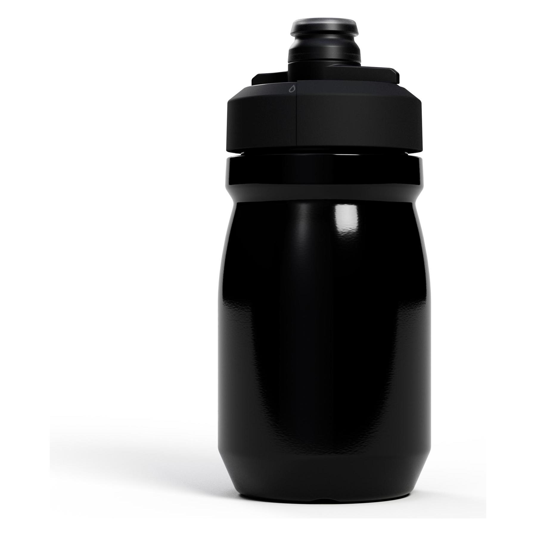 Camelbak CB Podium VSS 350 ml black (0.35 l) (3220001035)