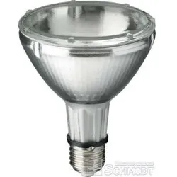 Philips Halogenmetalldampflampe CDM-R Elite, 70W 930PAR30L 30D