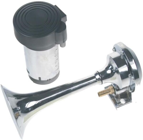 STUALARM SN-041-12V Äänitorvi, fanfaari