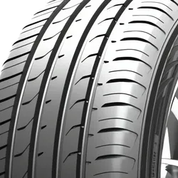 Premitra 5 HP5 235/50 R18 97V  Sommerreifen