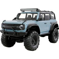 Amewi RC-Modell Brushed 1:16 Fahrzeug Elektro Crawler Allradantrieb (4WD) 2,4 GHz 22719