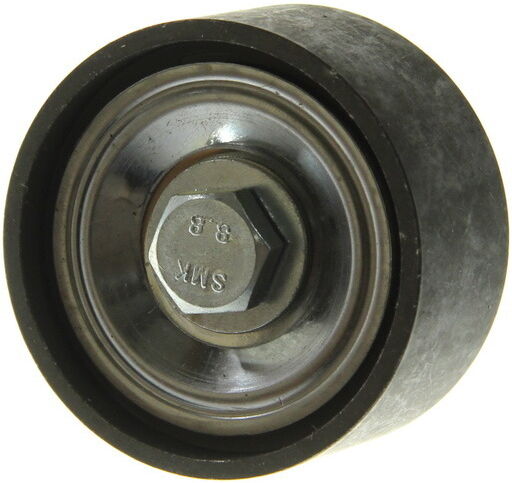 Umlenkrolle, Keilrippenriemen BTA B05-02-013