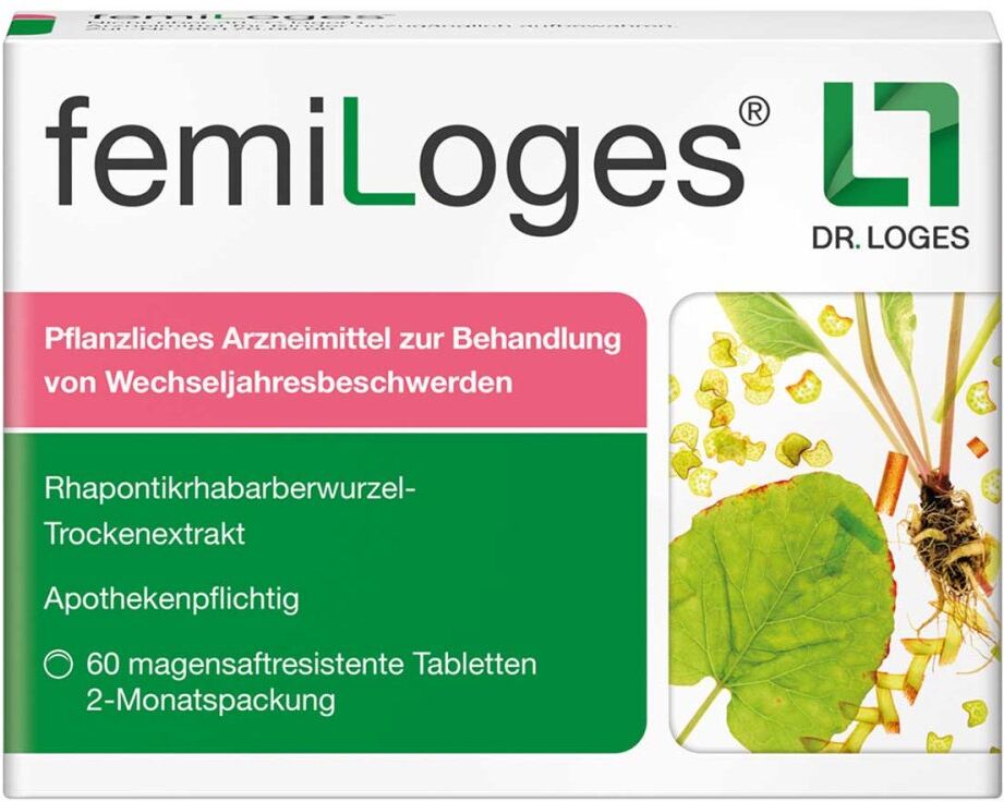 femiLoges