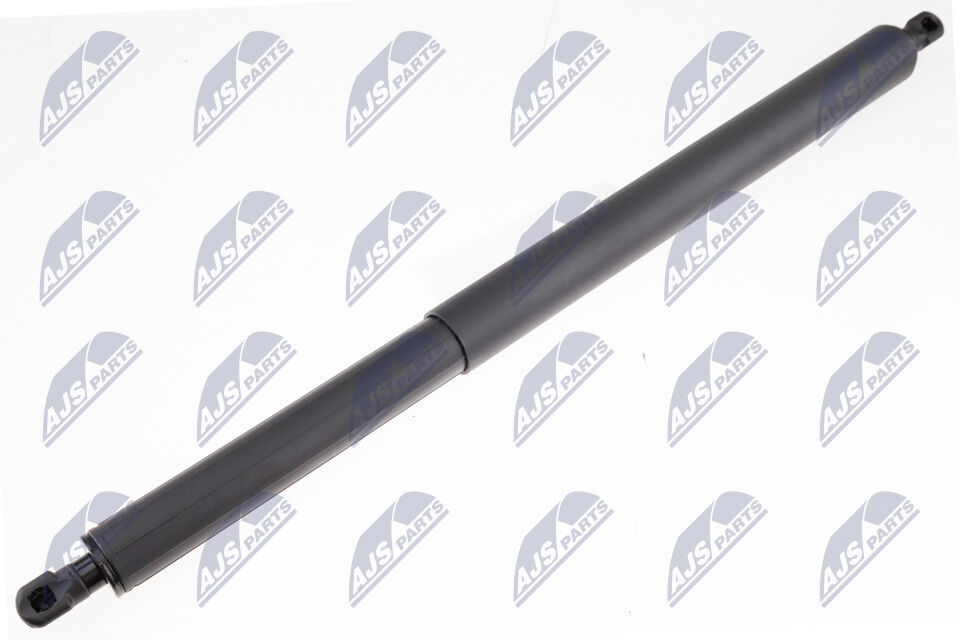 Nty Gasfeder, Koffer-/laderaum Ae-Mg-001 Für Mg