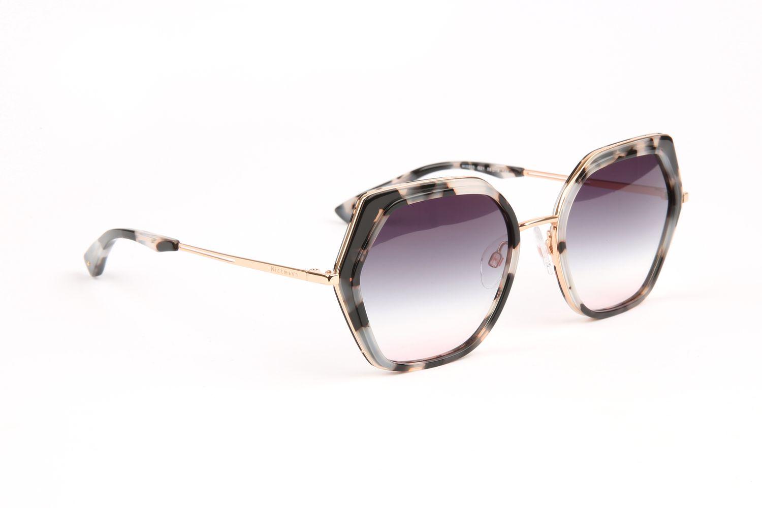 Ana Hickmann Sunglasses HI3200 G21 56