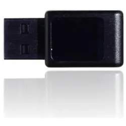 Z-Wave ZMEUUZB1 - USB Stick (US Frequenz), Automatisierung
