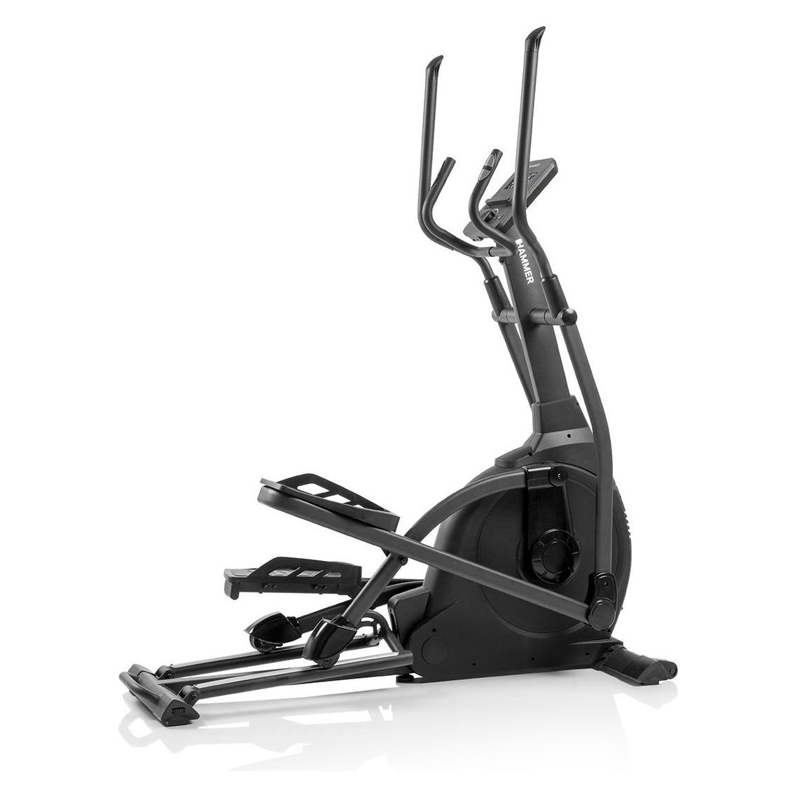 Hammer Fitness SpeedMotion II (11000)