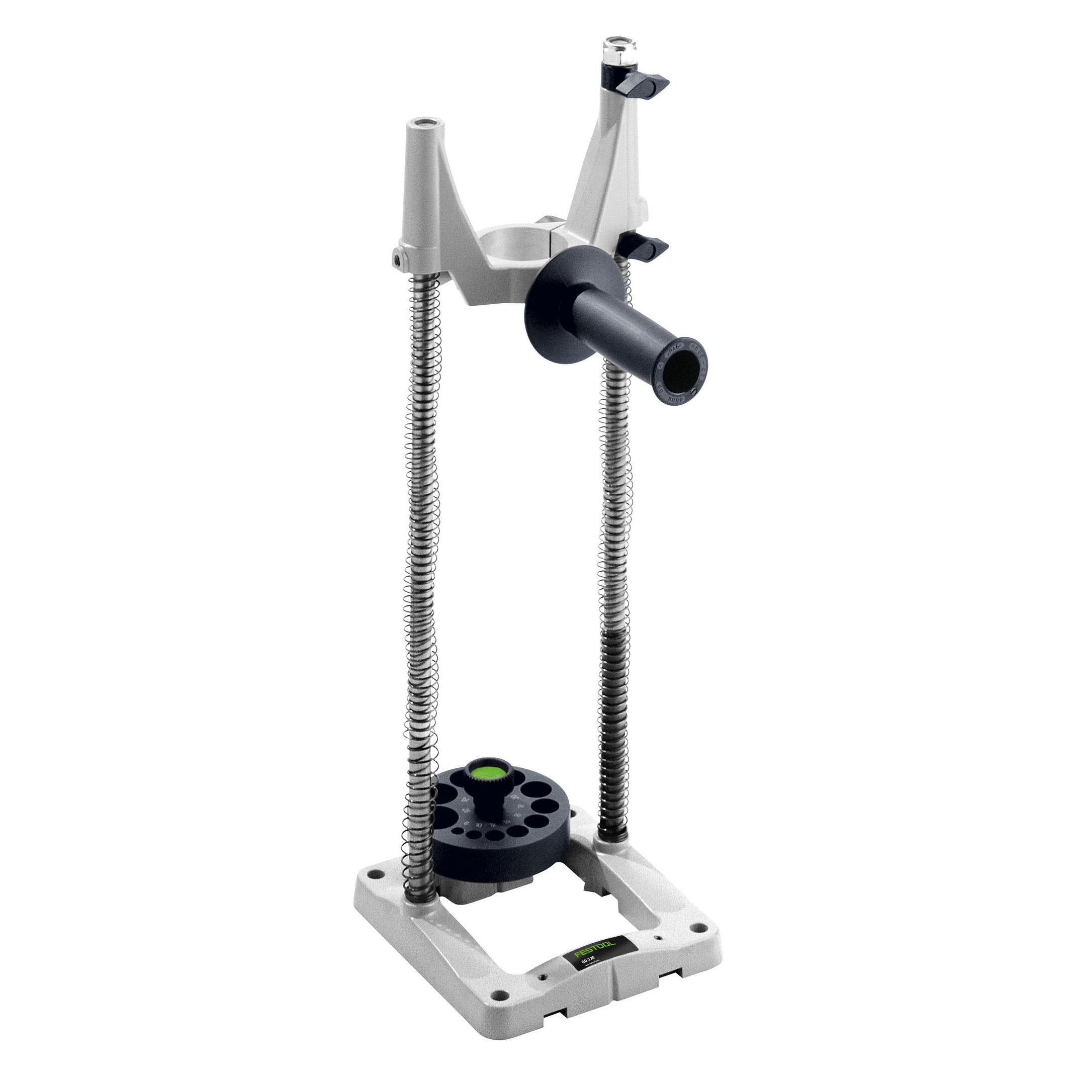 Festool GD 320 (768768)