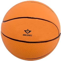 Engelhart, Basketbälle