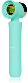FOREO PEACH™ 2 sistema IPL para evitar o crescimento de pelos novos Mint 1 un.. PEACH™ 2