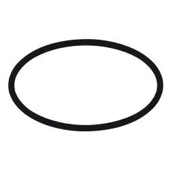 Hansgrohe O-Ring 44x4mm 98471000