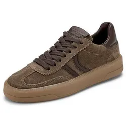 Sneaker Box Kennel & Schmenger beige, 40