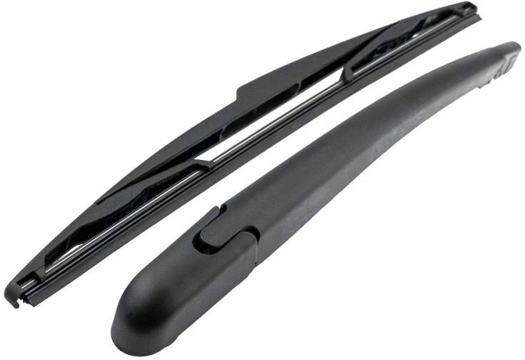 NTY EWB-RE-011 Windscreen wiper arm