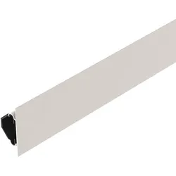 OBO RAUTRIGO Kanal rws ECK3535 rws #6131155