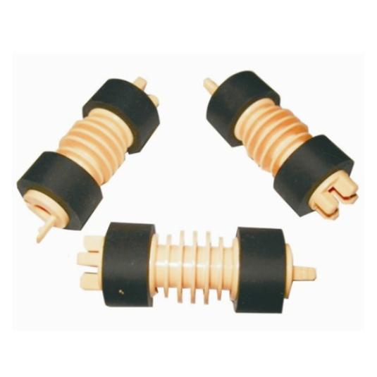 Xerox HCF Feed Roll XC (3 Rollers) (604K20360)