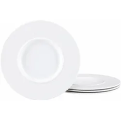 CreaTable, Geschirrset, Show Time Hammer (4 Stk.)