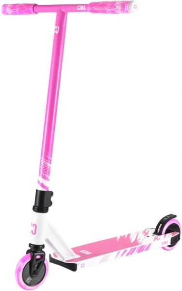 Stunt Scooter CORE CB1 (Pink)