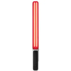 ZHIYUN CINEPEER CF100 Stick Light COMBO - Stabilisator für Fotografen