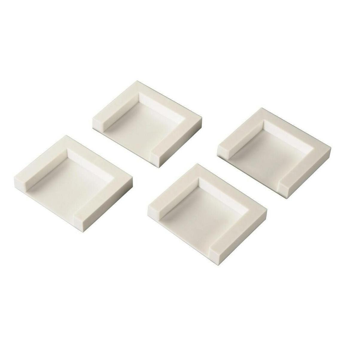 Hama Xavax Trocknerfixierplatten (111310)