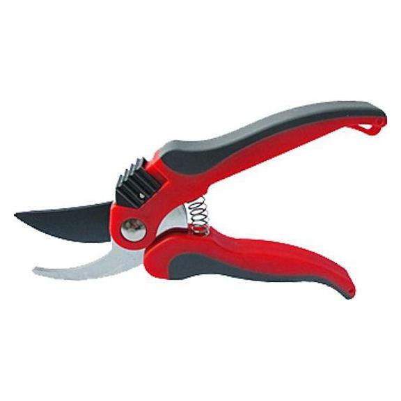 Proline Garden shears 200mm cut 19mm Teflon (40011)