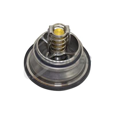 TRUCKTEC AUTOMOTIVE Thermostat, Kühlmittel 03.19.099 für Volvo