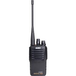 Alinco DJ PAX-4 3422 PMR-Handfunkgerät