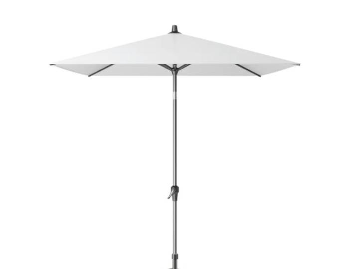 Platinum Riva Sonnenschirm