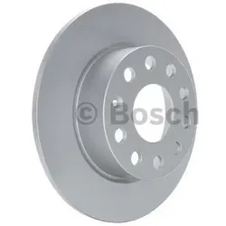 Bosch Hausgeräte, Bremsscheibe