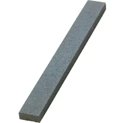 Schleiffeile SC flach 8x16x150mm fein