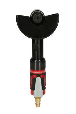 Ks Tools Stab-Trennschleifer (Druckluft) 5155555