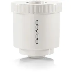 Wasserfilter (Ersatz) für Luftbefeuchter