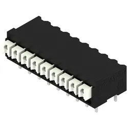 Weidmüller Leiterplattenklemme LSF-SMT 3#1824490000