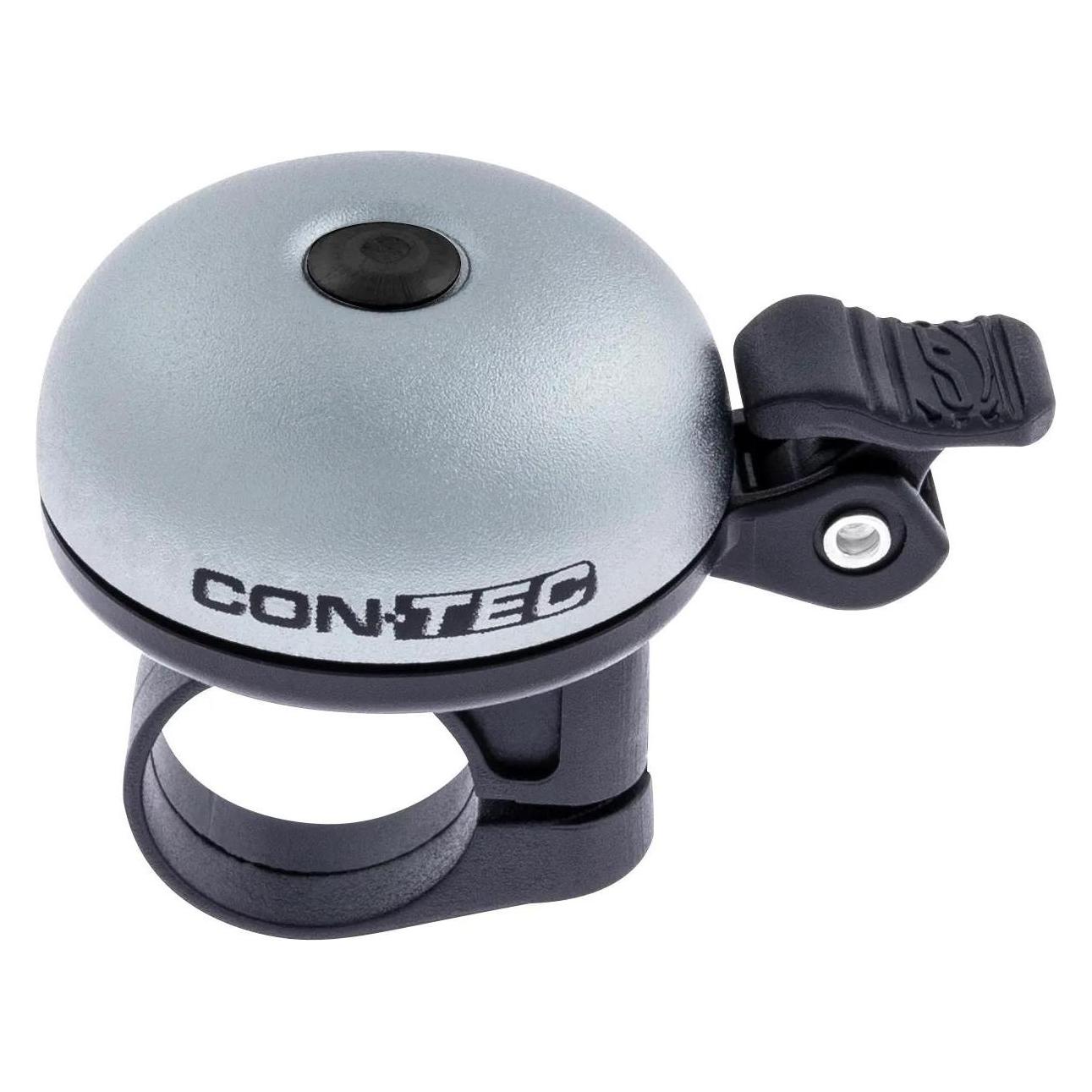 Contec Glocke Tarte-A-Bing (03204369)