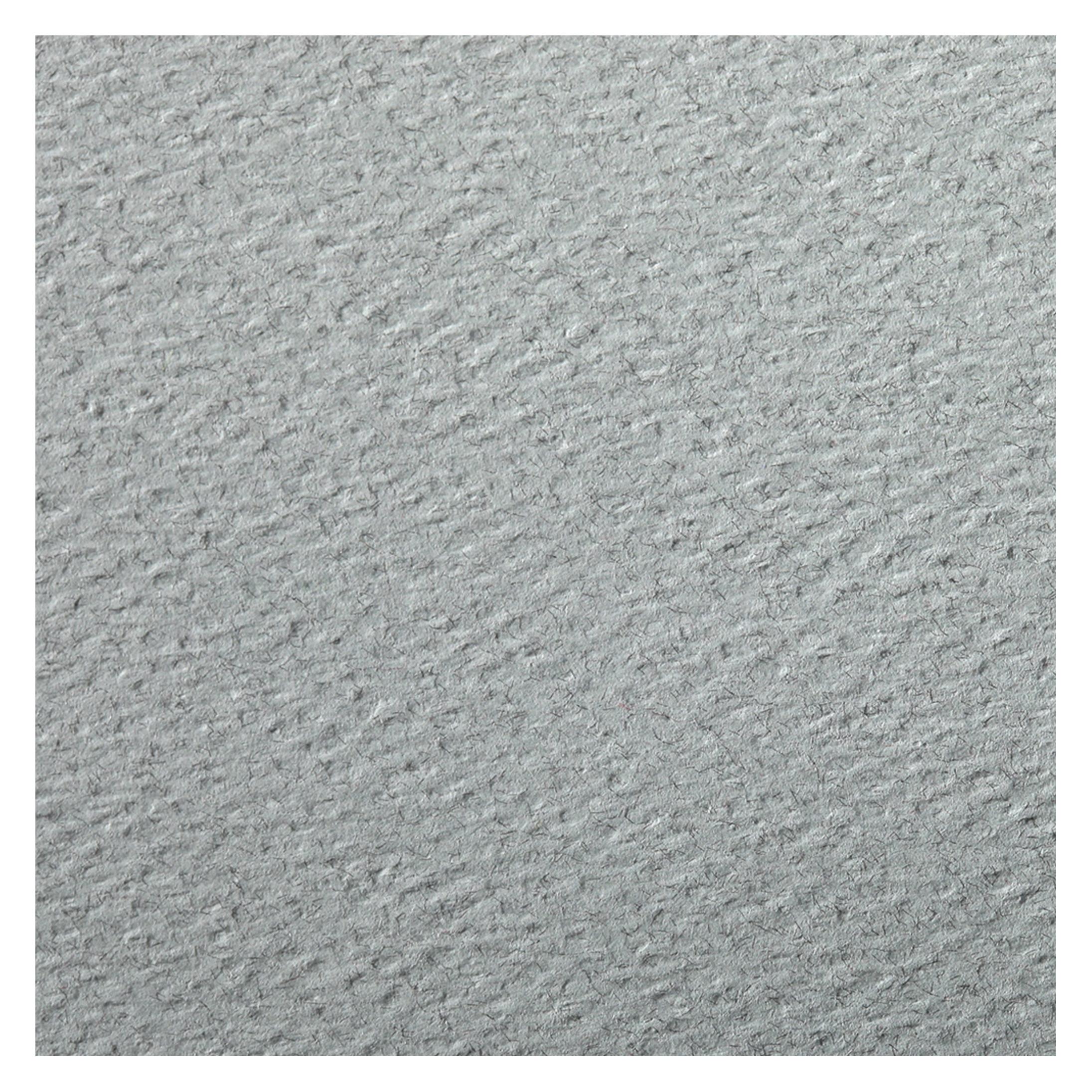 Clairefontaine Etival Color Zeichenpapier (160 g/m²) (93795C)