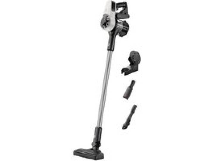 Aspirateur balai sans fil Electrolux 300 Electrolux EP31CB18IW Blanc
